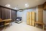 1 Bedroom Apartment for rent in New Nordic Trend 2, Nong Prue, Chonburi