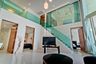 3 Bedroom Condo for sale in The Sanctuary Wong Amat, Na Kluea, Chonburi