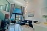 3 Bedroom Condo for sale in The Sanctuary Wong Amat, Na Kluea, Chonburi