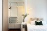 1 Bedroom Condo for rent in Noble Ploenchit, Lumpini, Bangkok near BTS Ploen Chit