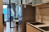 1 Bedroom Condo for rent in MARU Ekkamai 2, Khlong Tan Nuea, Bangkok near BTS Ekkamai