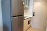 1 Bedroom Condo for rent in MARU Ekkamai 2, Khlong Tan Nuea, Bangkok near BTS Ekkamai