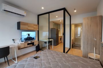 1 Bedroom Condo for rent in MARU Ekkamai 2, Khlong Tan Nuea, Bangkok near BTS Ekkamai