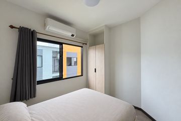 1 Bedroom Condo for sale in V Condo Bangna-Bangbo, Bang Bo, Samut Prakan
