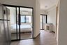 1 Bedroom Condo for sale in V Condo Bangna-Bangbo, Bang Bo, Samut Prakan