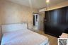 2 Bedroom Condo for sale in The BASE Garden Rama 9, Hua Mak, Bangkok near MRT Ramkhamhaeng 12