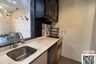 2 Bedroom Condo for sale in The BASE Garden Rama 9, Hua Mak, Bangkok near MRT Ramkhamhaeng 12