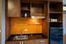 2 Bedroom Apartment for rent in New Nordic Marcus 3, Nong Prue, Chonburi