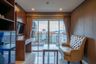 2 Bedroom Apartment for rent in New Nordic Marcus 3, Nong Prue, Chonburi