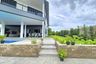 5 Bedroom Villa for sale in Bang Sare, Chonburi