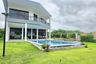 5 Bedroom Villa for sale in Bang Sare, Chonburi