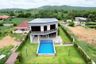 5 Bedroom Villa for sale in Bang Sare, Chonburi