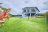 5 Bedroom Villa for sale in Bang Sare, Chonburi