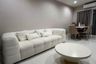 3 Bedroom Townhouse for rent in EIGEN Rama9, Prawet, Bangkok near Airport Rail Link Ban Thap Chang