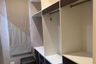 3 Bedroom Townhouse for rent in EIGEN Rama9, Prawet, Bangkok near Airport Rail Link Ban Thap Chang