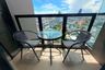 1 Bedroom Condo for rent in The Panora Pattaya, Nong Prue, Chonburi