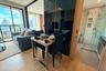 1 Bedroom Condo for rent in The Panora Pattaya, Nong Prue, Chonburi