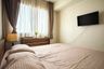 1 Bedroom Condo for rent in Unixx South Pattaya, Nong Prue, Chonburi