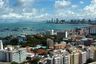 1 Bedroom Condo for rent in Unixx South Pattaya, Nong Prue, Chonburi