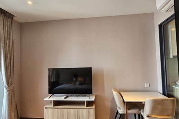 Condo for rent in Once Wongamat, Na Kluea, Chonburi