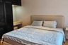 Condo for rent in Once Wongamat, Na Kluea, Chonburi