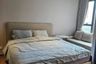 Condo for rent in Once Wongamat, Na Kluea, Chonburi