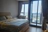 Condo for rent in Once Wongamat, Na Kluea, Chonburi