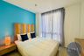 2 Bedroom Condo for rent in Atlantis Condo Resort, Nong Prue, Chonburi