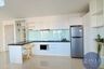 2 Bedroom Condo for rent in Atlantis Condo Resort, Nong Prue, Chonburi