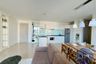 2 Bedroom Condo for rent in Atlantis Condo Resort, Nong Prue, Chonburi