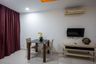 1 Bedroom Apartment for rent in C View Residence Pattaya, Nong Prue, Chonburi