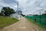Land for sale in Sala Thammasop, Bangkok