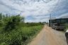 Land for sale in Sala Thammasop, Bangkok