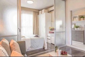 1 Bedroom Condo for sale in Saen Suk, Chonburi