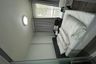 1 Bedroom Condo for sale in Saen Suk, Chonburi