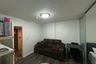 1 Bedroom Condo for sale in Saen Suk, Chonburi