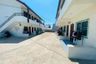 16 Bedroom Apartment for sale in Nong Prue, Chonburi