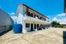 16 Bedroom Apartment for sale in Nong Prue, Chonburi