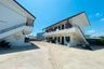 16 Bedroom Apartment for sale in Nong Prue, Chonburi