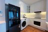 2 Bedroom Condo for rent in The Address Chidlom, Lumpini, Bangkok near BTS Chit Lom