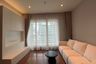 2 Bedroom Condo for rent in The Address Chidlom, Lumpini, Bangkok near BTS Chit Lom
