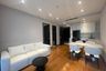 2 Bedroom Condo for rent in The Address Chidlom, Lumpini, Bangkok near BTS Chit Lom