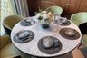 3 Bedroom Condo for sale in The Residences At Mandarin Oriental, Khlong Ton Sai, Bangkok near BTS Krung Thon Buri