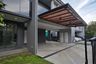 4 Bedroom House for rent in Setthasiri Krungthep Kreetha 2, Hua Mak, Bangkok near MRT Hua Mak