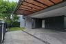 4 Bedroom House for rent in Setthasiri Krungthep Kreetha 2, Hua Mak, Bangkok near MRT Hua Mak