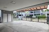 4 Bedroom House for rent in Setthasiri Krungthep Kreetha 2, Hua Mak, Bangkok near MRT Hua Mak