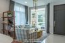 4 Bedroom House for rent in Mantana Bangna Km.7, Bang Kaeo, Samut Prakan