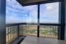 2 Bedroom Condo for sale in The Politan Rive, Bang Kraso, Nonthaburi near MRT Phra Nang Klao Bridge