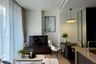 1 Bedroom Condo for sale in 28 Chidlom, Lumpini, Bangkok near BTS Chit Lom