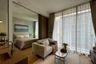 1 Bedroom Condo for sale in 28 Chidlom, Lumpini, Bangkok near BTS Chit Lom